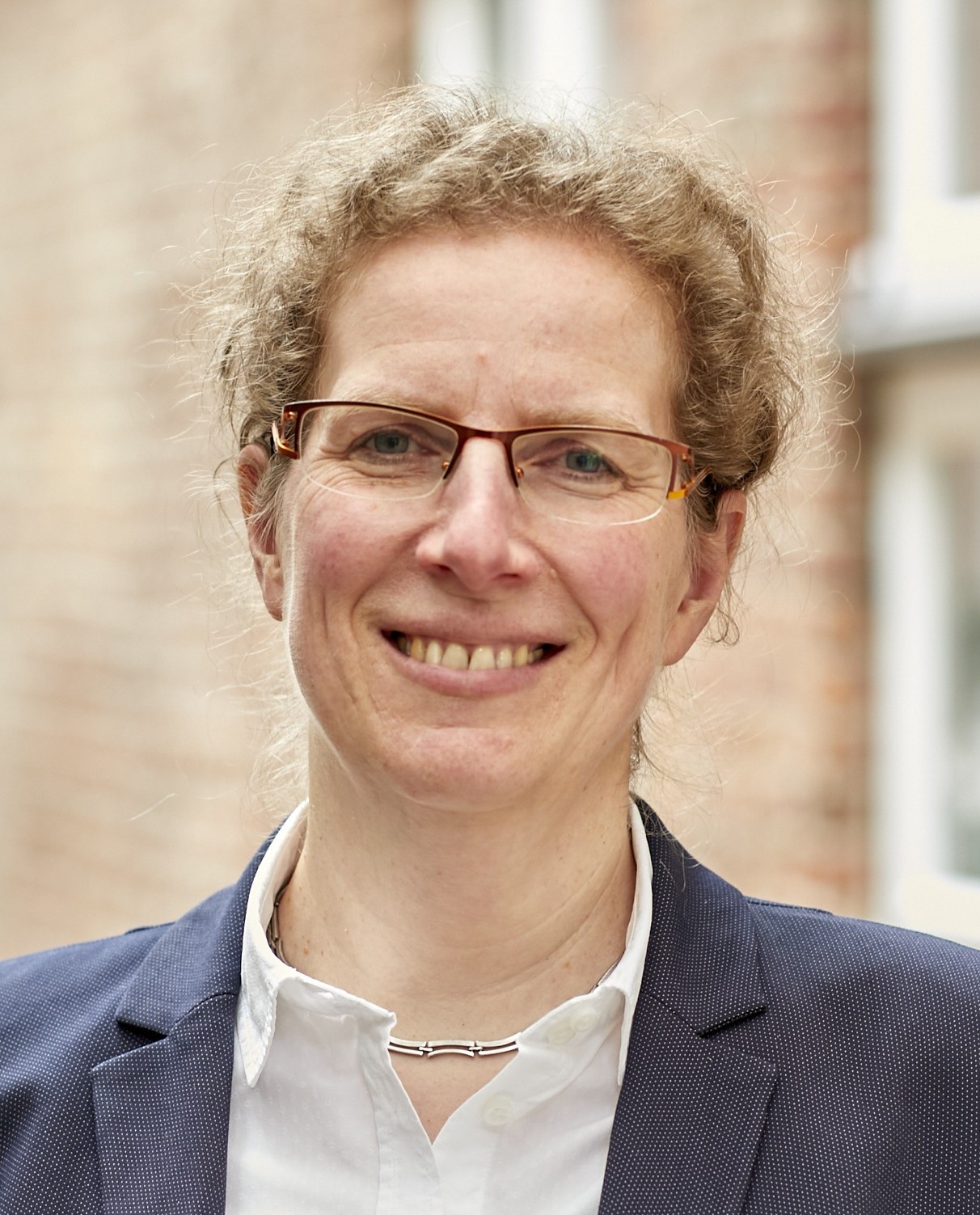 Bild von Ute Juliane  Kahrs