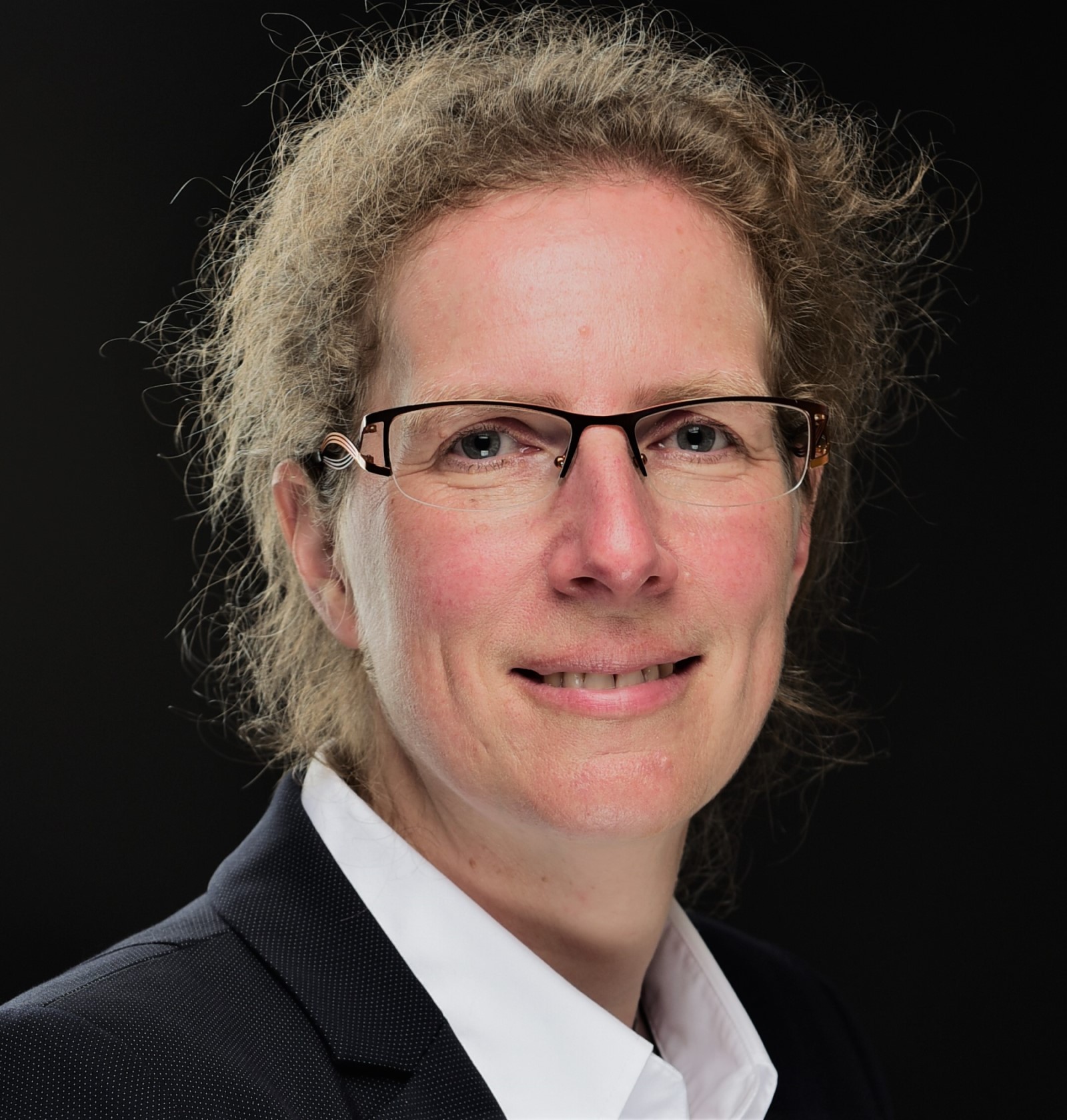 Bild von Ute Juliane  Kahrs