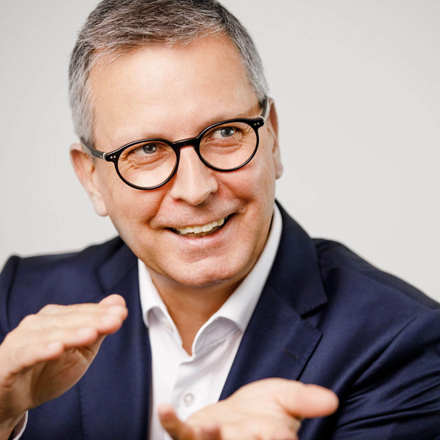 Bild von Stefan  Riese